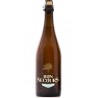 Bon Secours Bière blonde 8% 75 cl 8%vol.