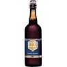 Chimay Bière grande réserve 9% 75 cl  9%vol.