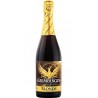 Grimbergen Bière blonde d'Abbaye 6.7% 75 cl 6.7%vol.