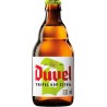 Duvel Tripel hop citra 9.5% 33cl