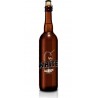 Licorne Bière white 6% 75 cl  6%vol.
