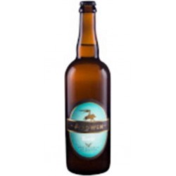 Ardwen Bière blanche 4,5° -...