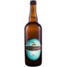Ardwen Bière blanche 4,5° - 75 cl 4.5% 75 cl 4.5%vol.
