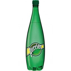 Perrier 1L (pack de 6)