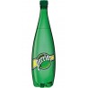 Perrier 1L (pack de 6)
