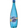 Perrier Fines Bulles 1L (pack de 6)