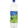 Lorina Limonade Mojito 1,5L (lot de 12)