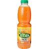 Looza ACE Original 33cl (pack de 12)
