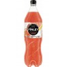 Finley Pamplemousse et Orange Sanguine 1L