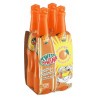 Twist & Drink Orange 25cl (pack de 4)