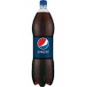 Pepsi Regular 1,5L (lot de 6)
