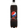 Pepsi Max Cherry 1,5L (lot de 6)