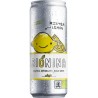 Bionina Mister Lemon 33cl (pack de 24)