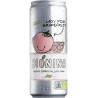 Bionina Miss Lady Pink Grapefruit 33cl (pack de 24)