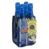 Twist & Drink Fruits des Bois 20cl (pack de 24)