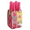 Twist & Drink Framboise 20cl (pack de 24)