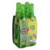 Twist & Drink Pomme 20cl (pack de 24)