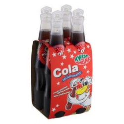Twist & Drink Cola 20cl...