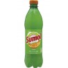 Sumol Orange 50cl (pack de 12)