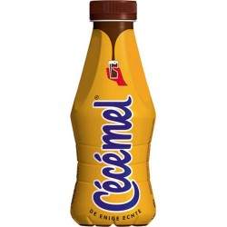 Cécémel 30cl (lot de 12...
