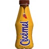 Cécémel 30cl (lot de 12 bouteille plastiques)