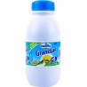 Candia GrandLait 50cl (pack de 6)
