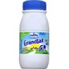 Candia GrandLait Demi-Ecrémé 25cl (pack de 6)