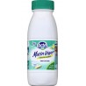 Lait Lactel Matin Léger écrémé 50cl (pack de 6)
