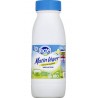 Lait Lactel Matin Léger Bio demi-écrémé 50cl (pack de 6)