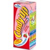 Candia Candy’Up à la Fraise 20cl (pack de 6)