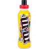 M&M’s Peanut Drink Chocolaté 35cl (pack de 8)