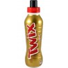 Twix Drink Chocolaté 35cl (pack de 8)