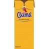 Cécémel 20cl (lot de 5 packs de 6 soit 30 briquettes)