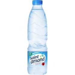 Saint Amand 50cl (pack de 6)