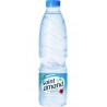Saint Amand 50cl (pack de 6)