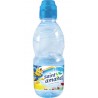 Saint Amand 33cl Bouchon Sport (pack de 12)