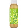 Berrywhite Citron et Citron Vert 33cl (pack de 12)