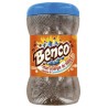 Benco 800g