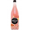 Finley Agrume Grenade 1L