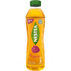 Nestea Thé Vert Framboise...