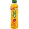 Nestea Thé Vert Framboise 1L (lot de 12)