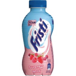 Fristi Fruits Rouges 30cl...