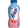 Fristi Fruits Rouges 30cl (pack de 12)