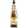 Val De Rance Cidre de Bretagne doux 2% 75 cl 2%vol.