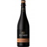 Loïc Raison Cidre cuvée réserve 6% 75cl
