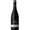 Loïc Raison Cidre de dégustation 6% 75cl