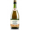 Dujardin Cidre de Normandie doux 2.5% 75 cl 2.5%vol.