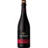 Loïc Raison Cidre rubis 6% 75cl