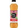 May Tea Framboise 1L
