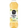 May Tea Boisson au thé vert citron gingembre bio 1 L